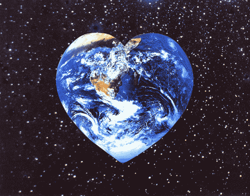 love_earth-heart-in-space-500-gif.gif