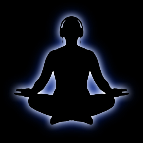 headphone_meditation.jpg