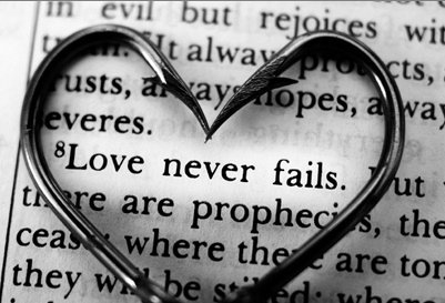LOVE Love-11