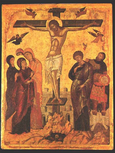 jesus-crucifixion.jpg