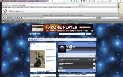myspacescreenshot.jpg
