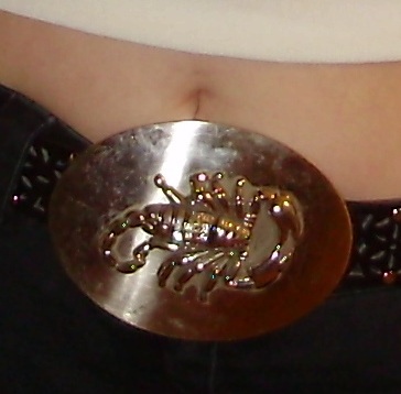 scorpiobeltbuckle.jpg